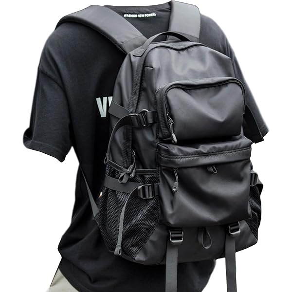 美品 シシ SISII レザー バックパック スウェード 黒 本革リュック SISII / BACKPACK【別注】, - c a b i n e t O N L I N E S T O R E